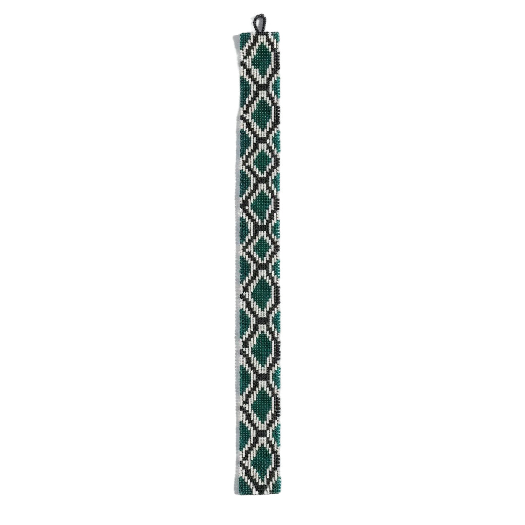Bracelet Design 427