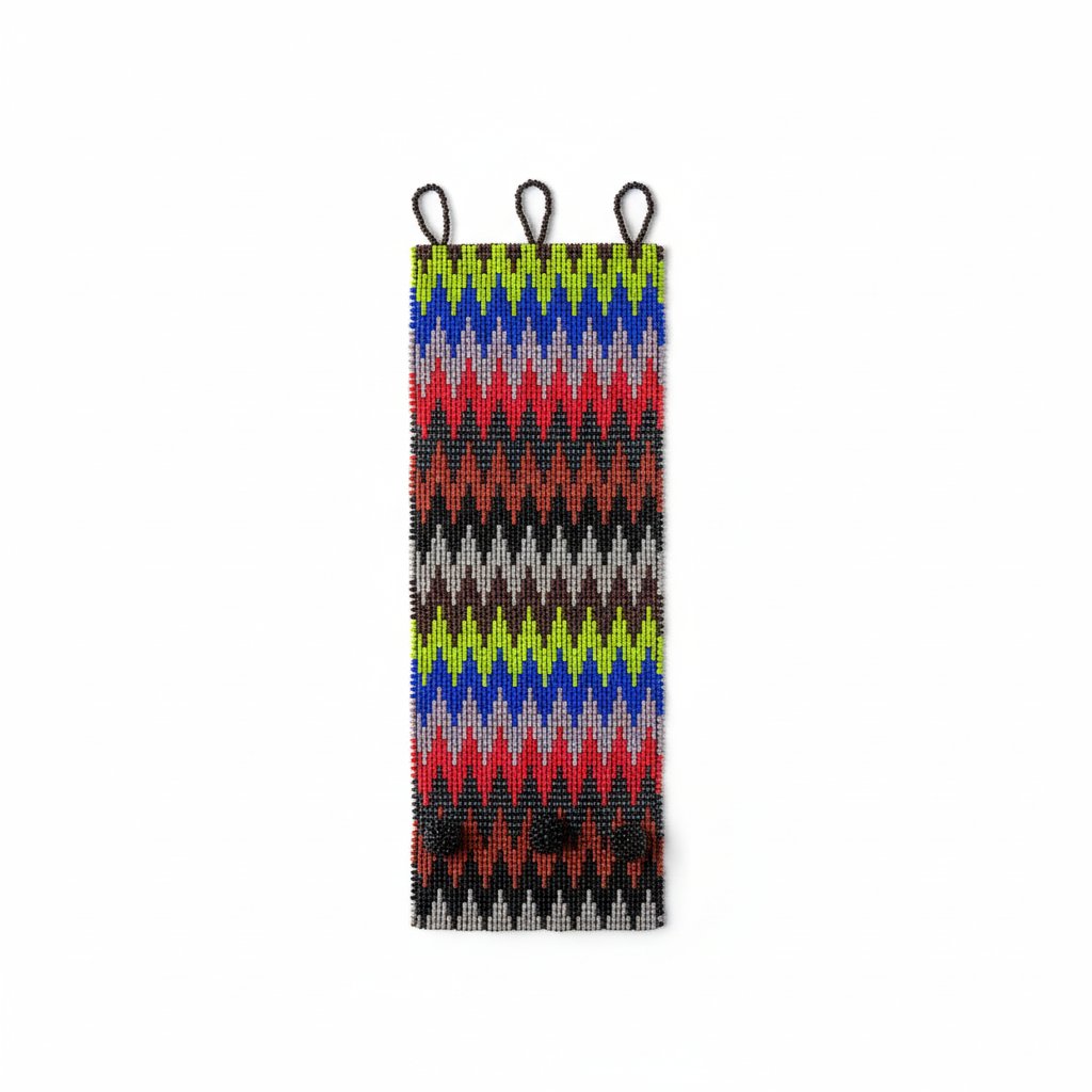 Bracelet Design 428