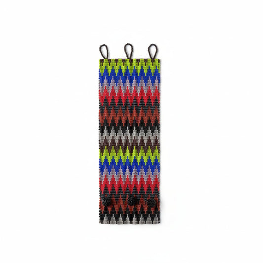 Bracelet Design 428