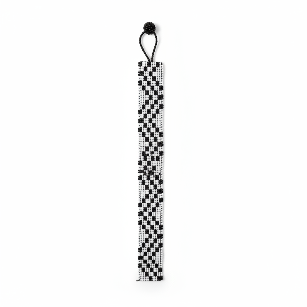 Bracelet Design 430