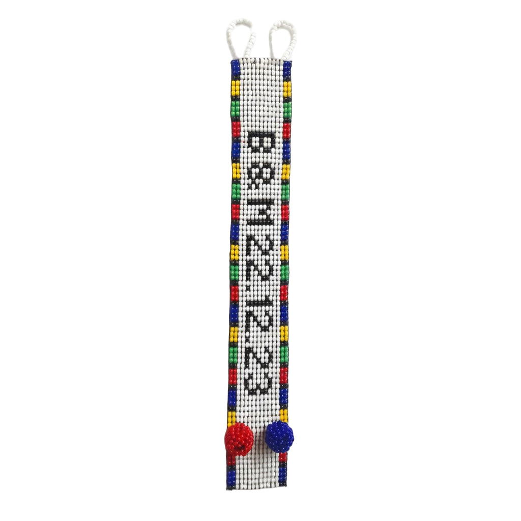 Bracelet Design 431