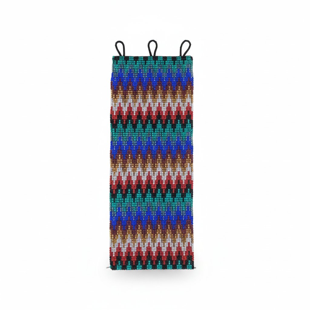Bracelet Design 432