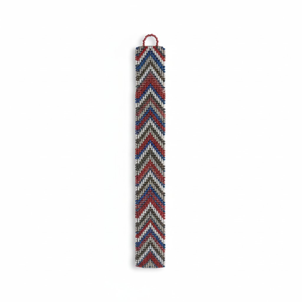 Bracelet Design 433