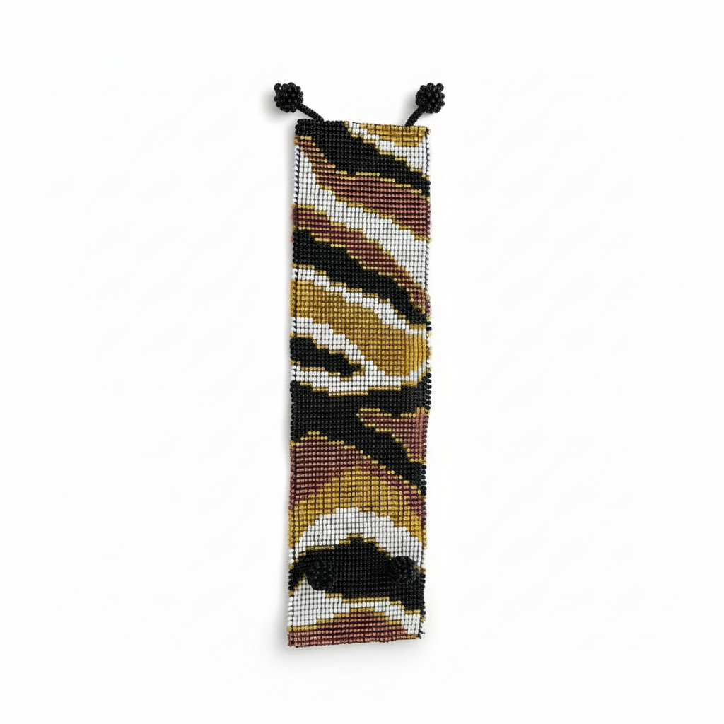Bracelet Design 434