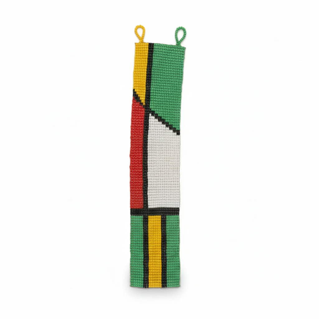 Bracelet Design 435