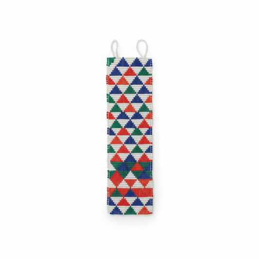 Bracelet Design 436