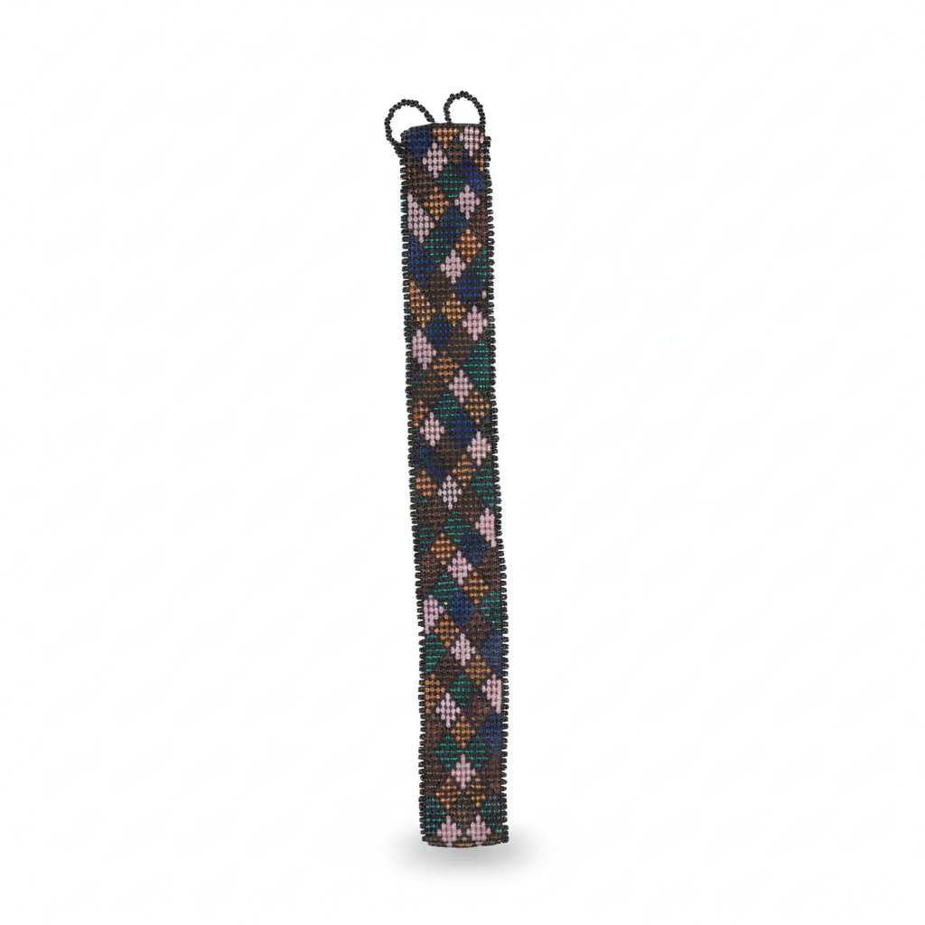 Bracelet Design 437
