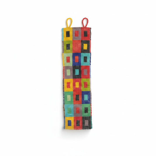 Bracelet Design 438