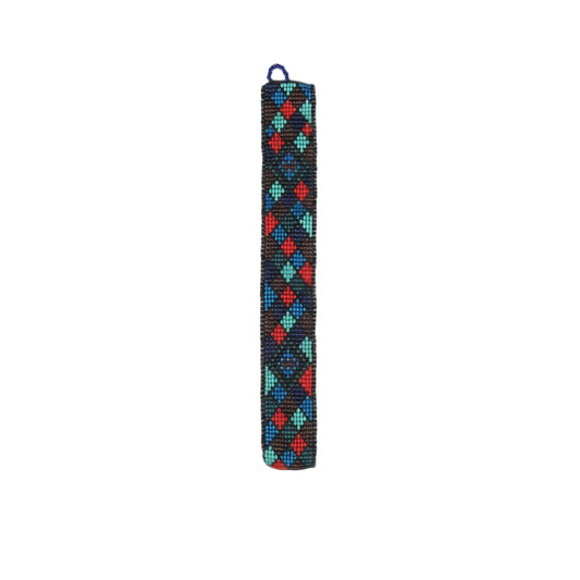 Bracelet Design 441