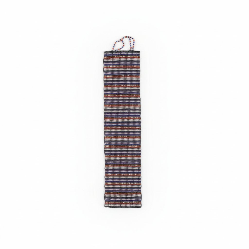 Bracelet Design 443