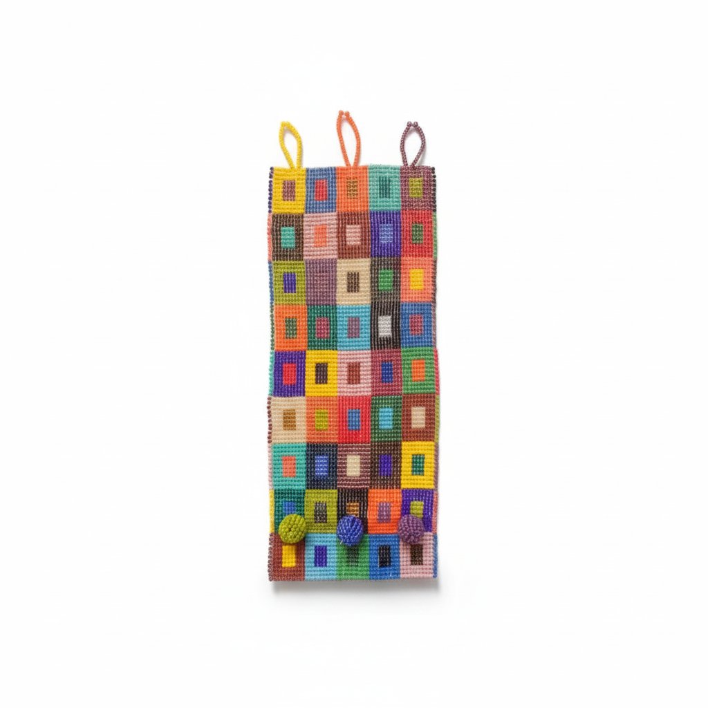 Bracelet Design 444