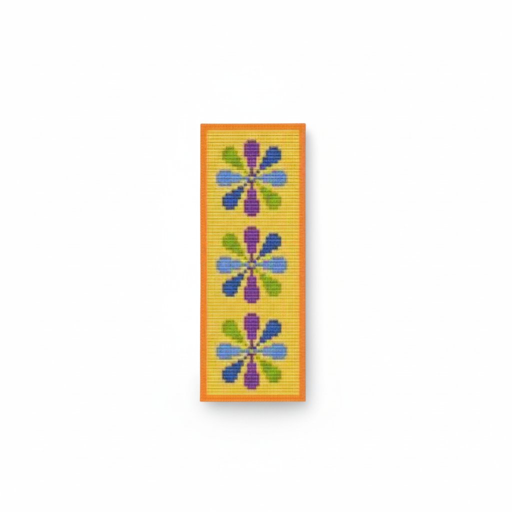 Bracelet Design 453
