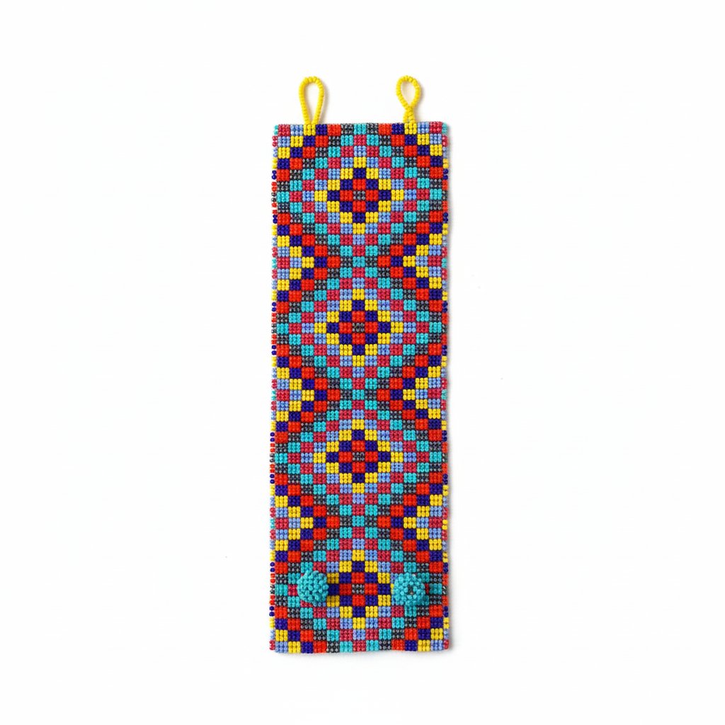 Bracelet Design 456