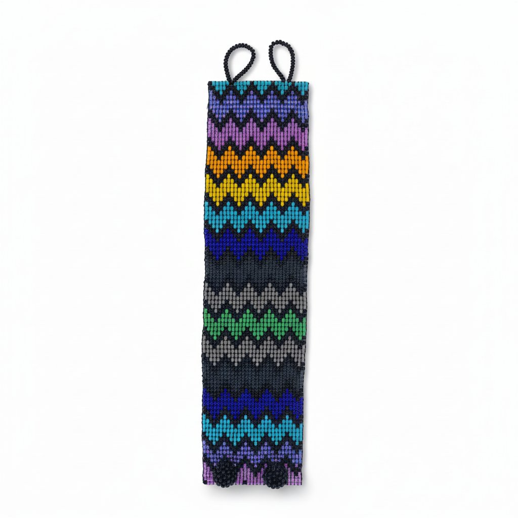 Bracelet Design 458