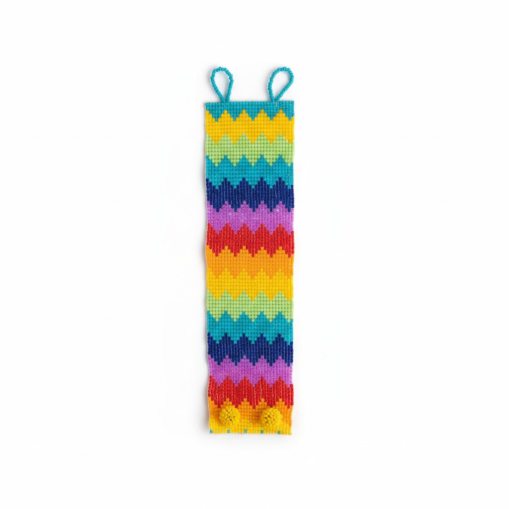 Bracelet Design 459
