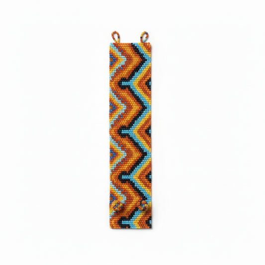 Bracelet Design 463