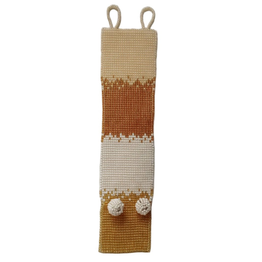 Bracelet Design 47