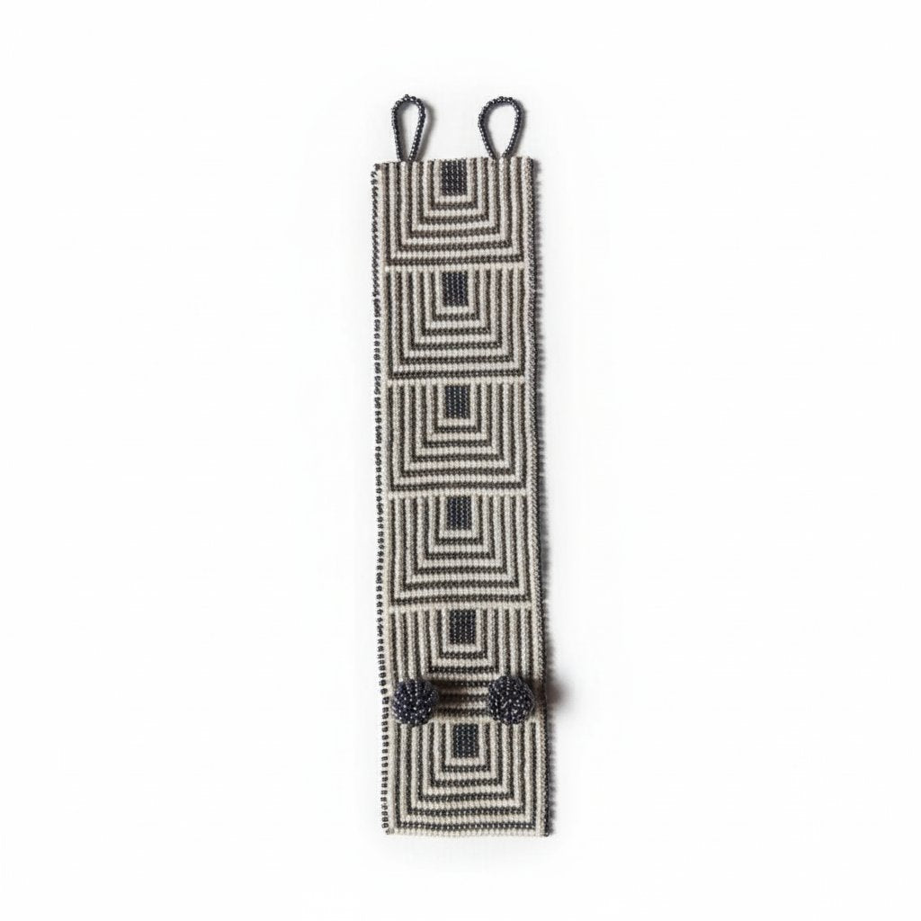 Bracelet Design 49
