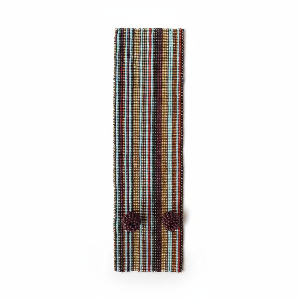 Bracelet Design 50