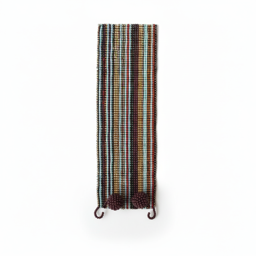 Bracelet Design 50