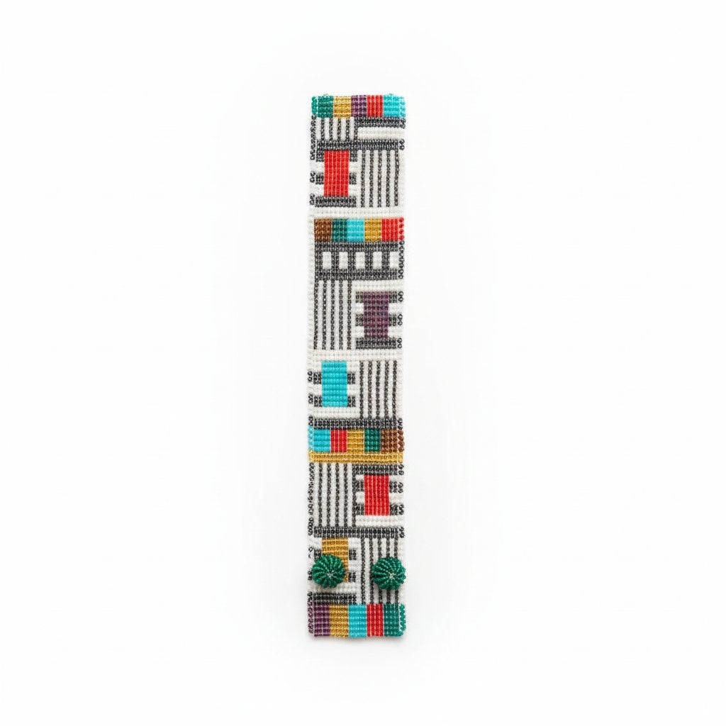 Bracelet Design 52