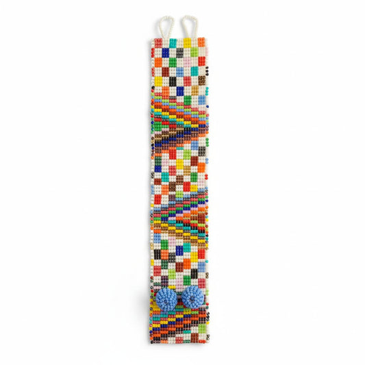 Bracelet Design 55