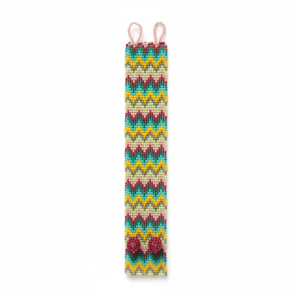 Bracelet Design 56