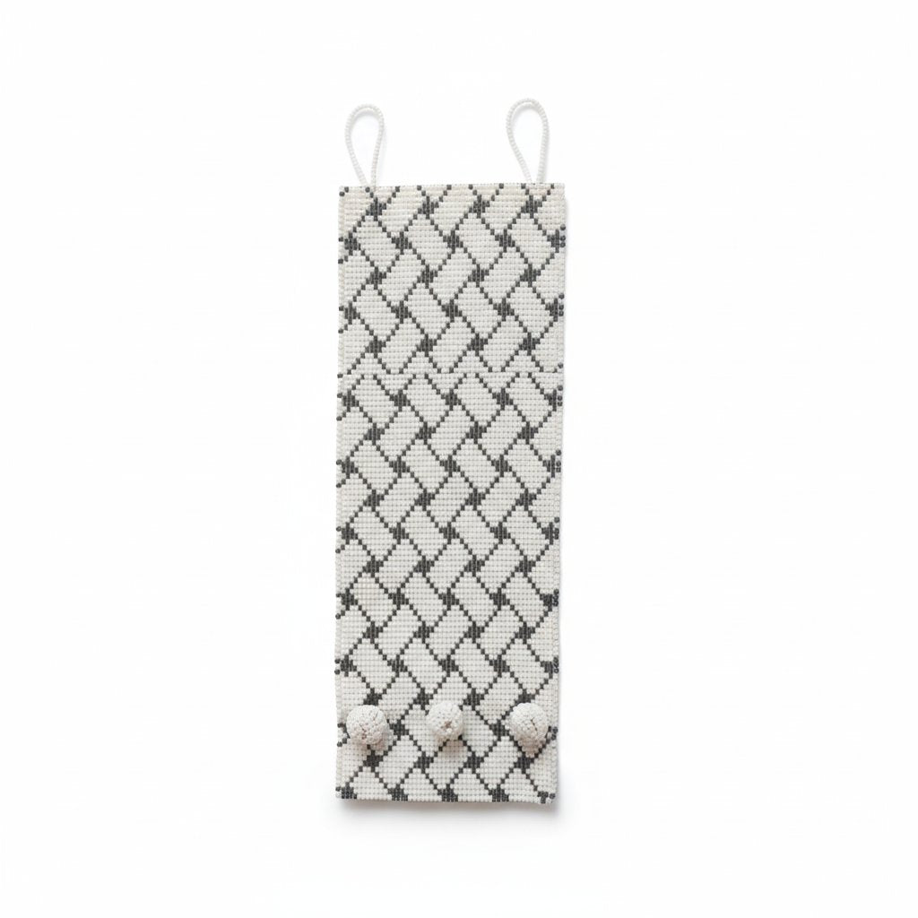 Bracelet Design 58