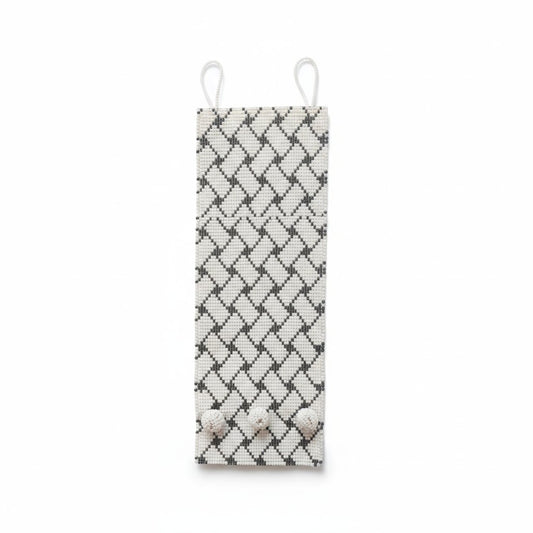 Bracelet Design 58