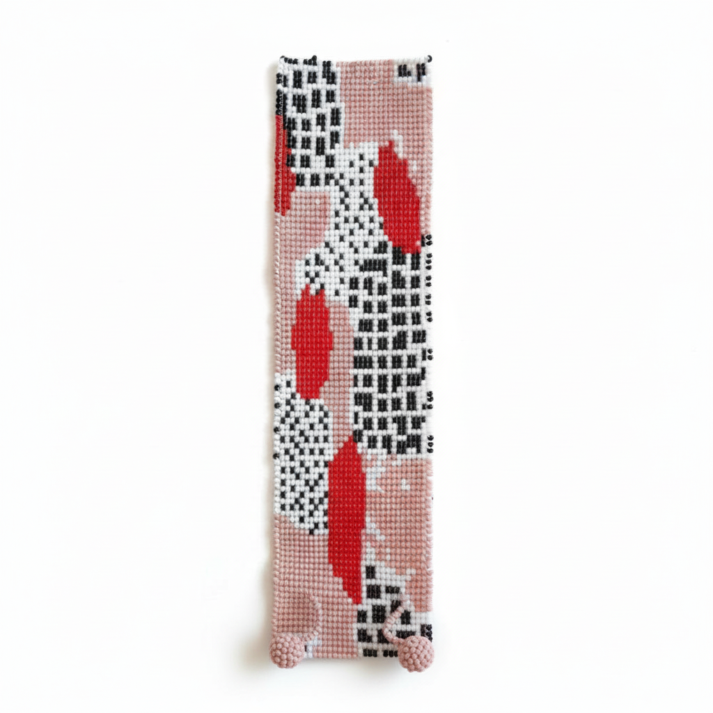 Bracelet Design 59