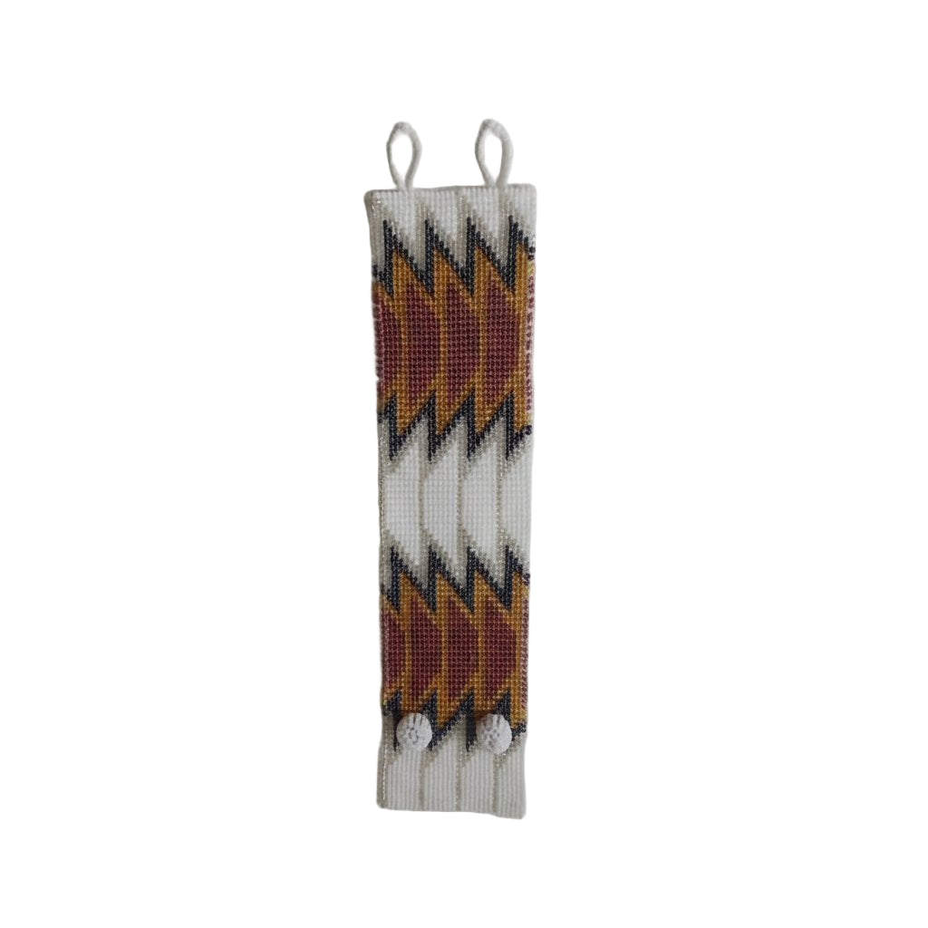 Bracelet Design 61