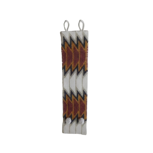 Bracelet Design 61