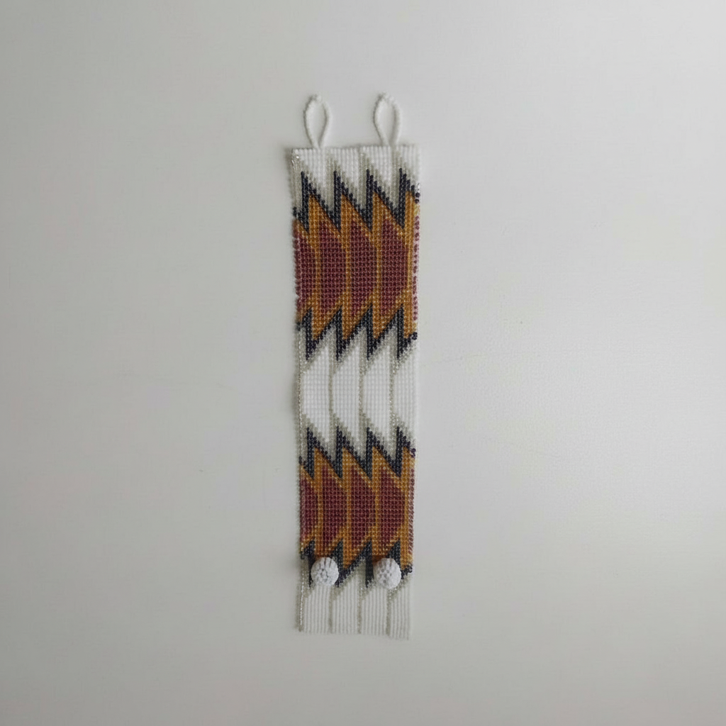 Bracelet Design 61