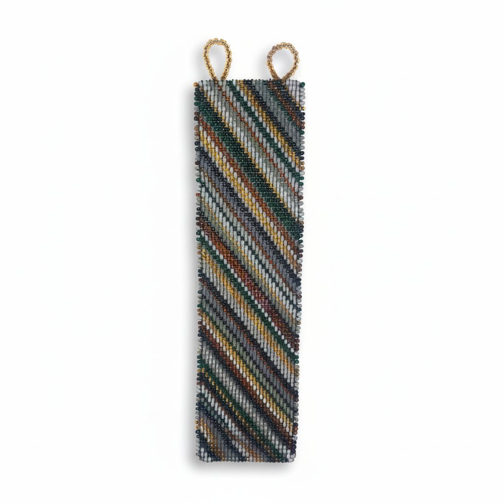 Bracelet Design 62