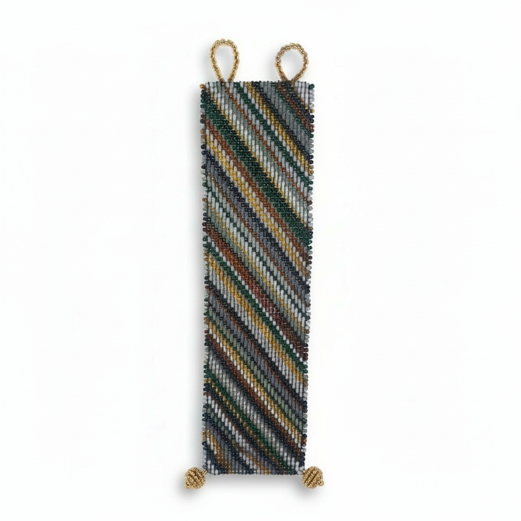 Bracelet Design 62