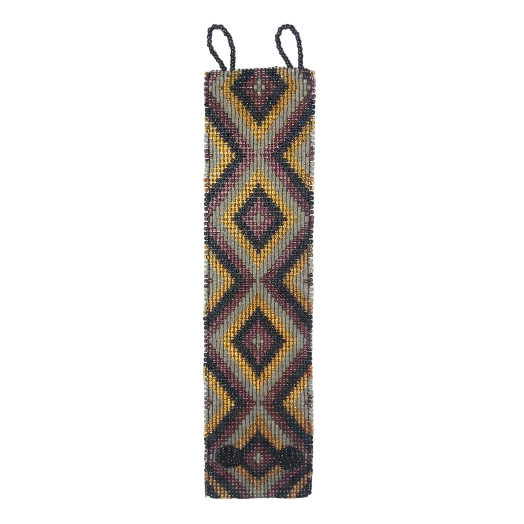 Bracelet Design 64