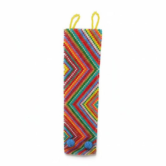 Bracelet Design 65