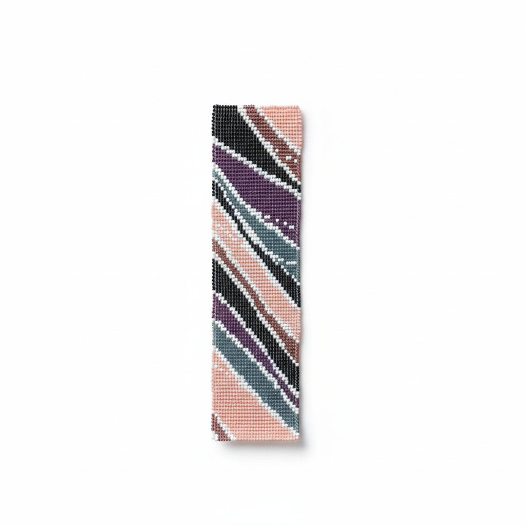 Bracelet Design 66
