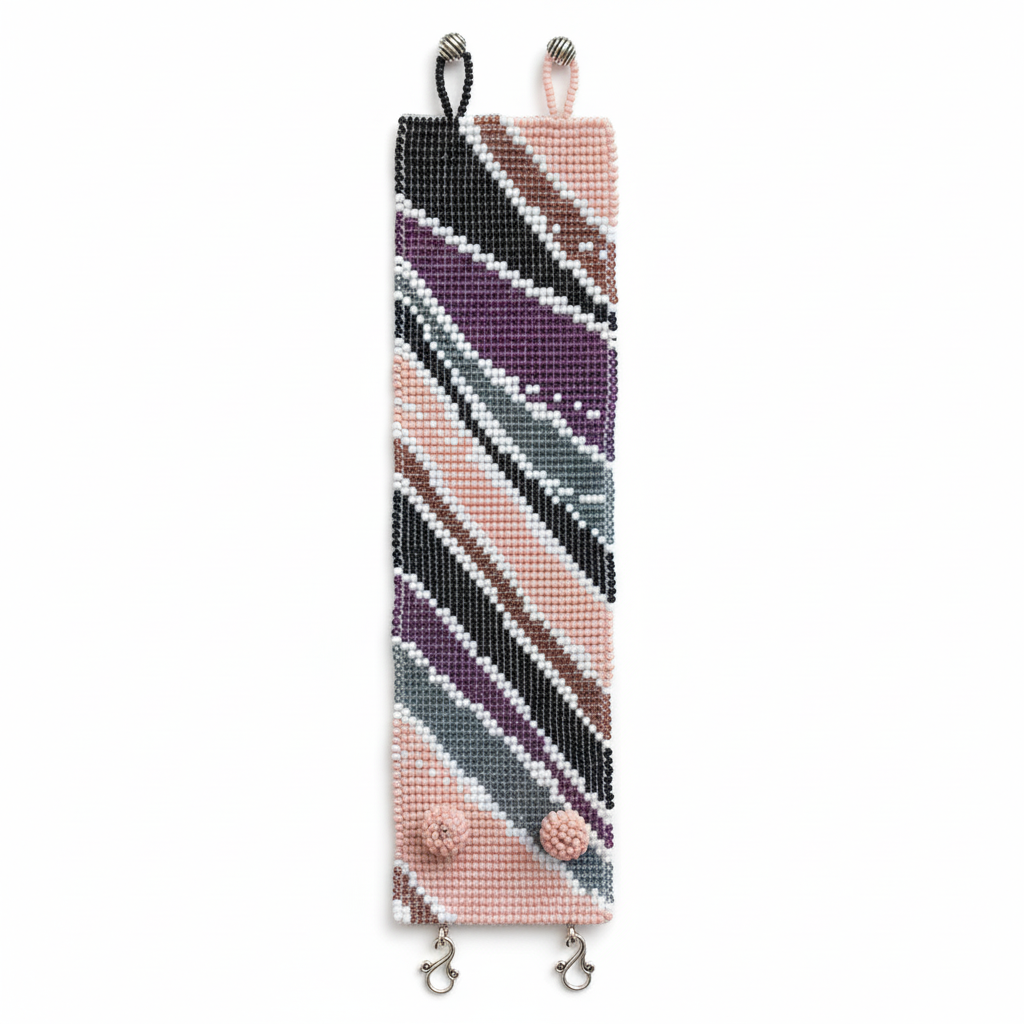 Bracelet Design 66