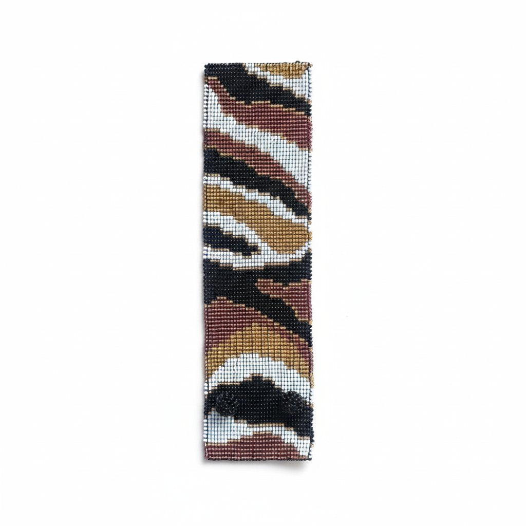 Bracelet Design 69
