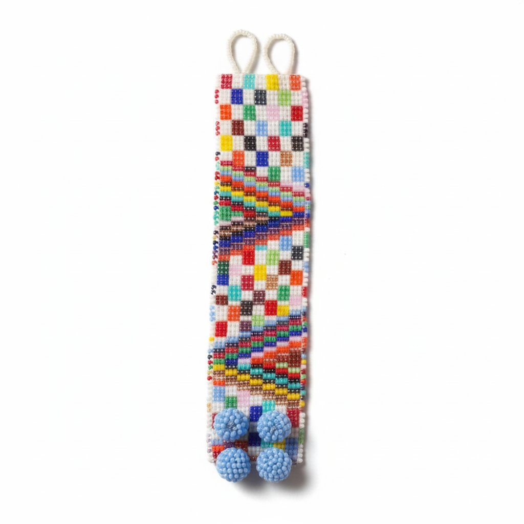Bracelet Design 70