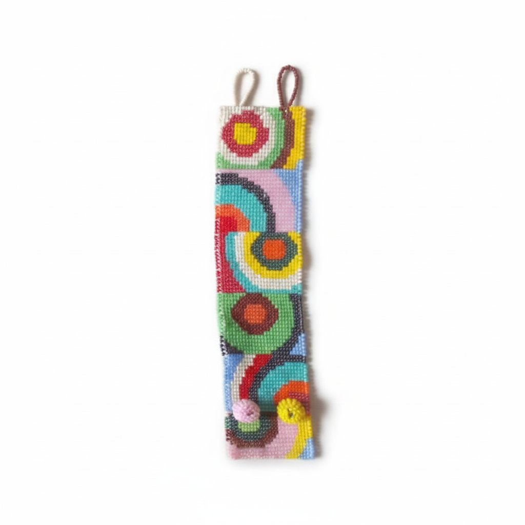 Bracelet Design 72