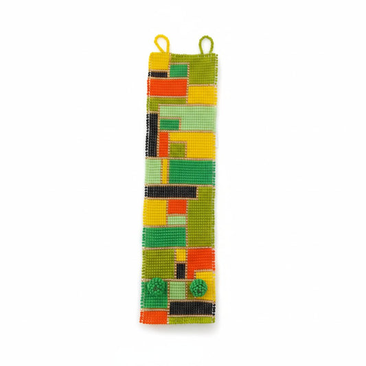 Bracelet Design 74