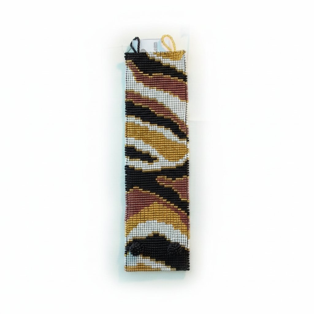 Bracelet Design 75
