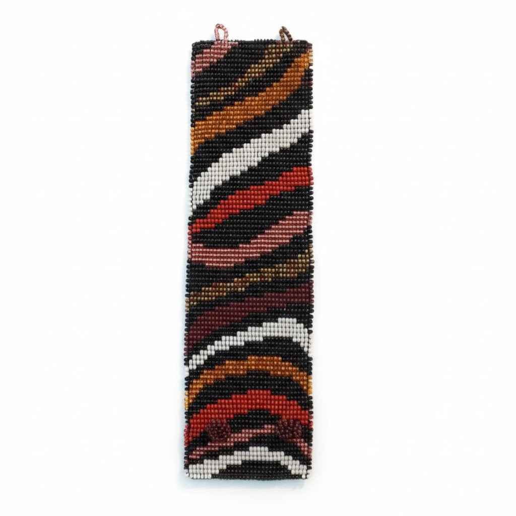 Bracelet Design 76