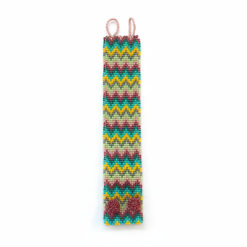 Bracelet Design 77