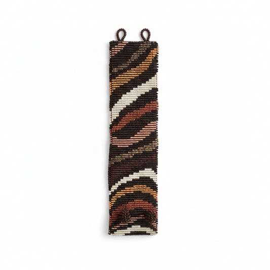 Bracelet Design 79