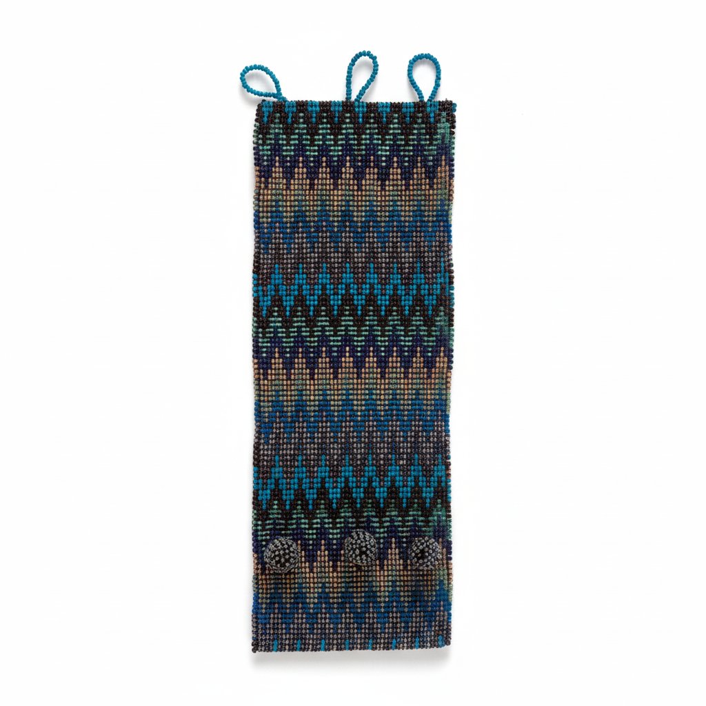 Bracelet Design 80