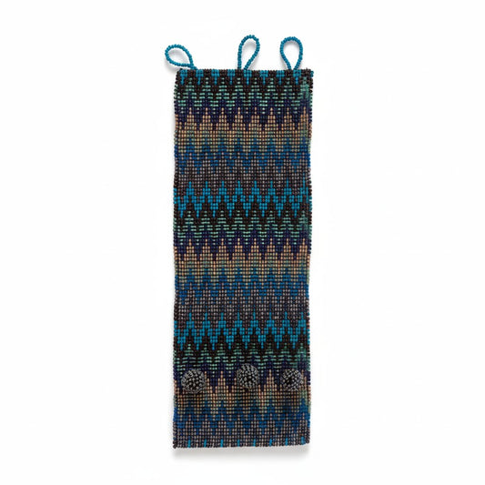 Bracelet Design 80