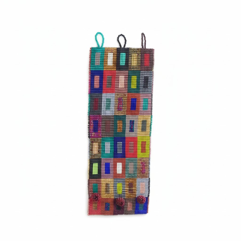 Bracelet Design 82